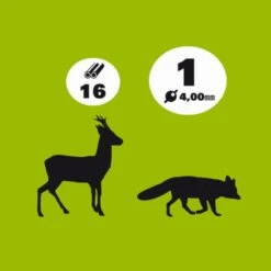 Cartouche Mary Arm Prestige Pb1 -Équipement De Chasse Boutique cartouche mary arm prestige pb1 2