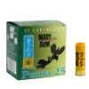 CARTOUCHE PUMA 25g CALIBRE 20/67 PLOMB N°7,5 X25 -Équipement De Chasse Boutique cartouche puma 25g calibre 2067 plomb n75 x25