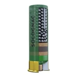 CARTOUCHE S100 CALIBRE 16/67 28G PLOMB N°6 X25 -Équipement De Chasse Boutique cartouche s100 calibre 1667 28g plomb n6 x25 1
