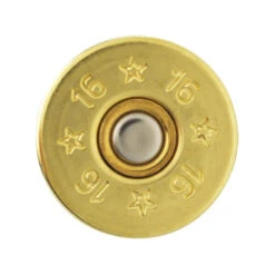 CARTOUCHE S100 CALIBRE 16/67 28G PLOMB N°6 X25 -Équipement De Chasse Boutique cartouche s100 calibre 1667 28g plomb n6 x25 4