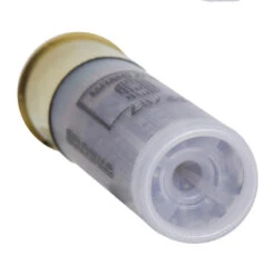 CARTOUCHE S900 34g CONFORT CALIBRE 12/67 PLOMB N°6 X25 -Équipement De Chasse Boutique cartouche s900 34g confort calibre 1267 plomb n6 x25 2