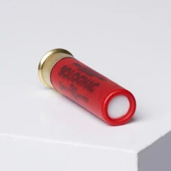 CARTOUCHE SG100 12MM PB7 X25 8 CARTOUCHE SG100 12MM PB7 X25 -Équipement De Chasse Boutique cartouche sg100 12mm pb7 x25 2