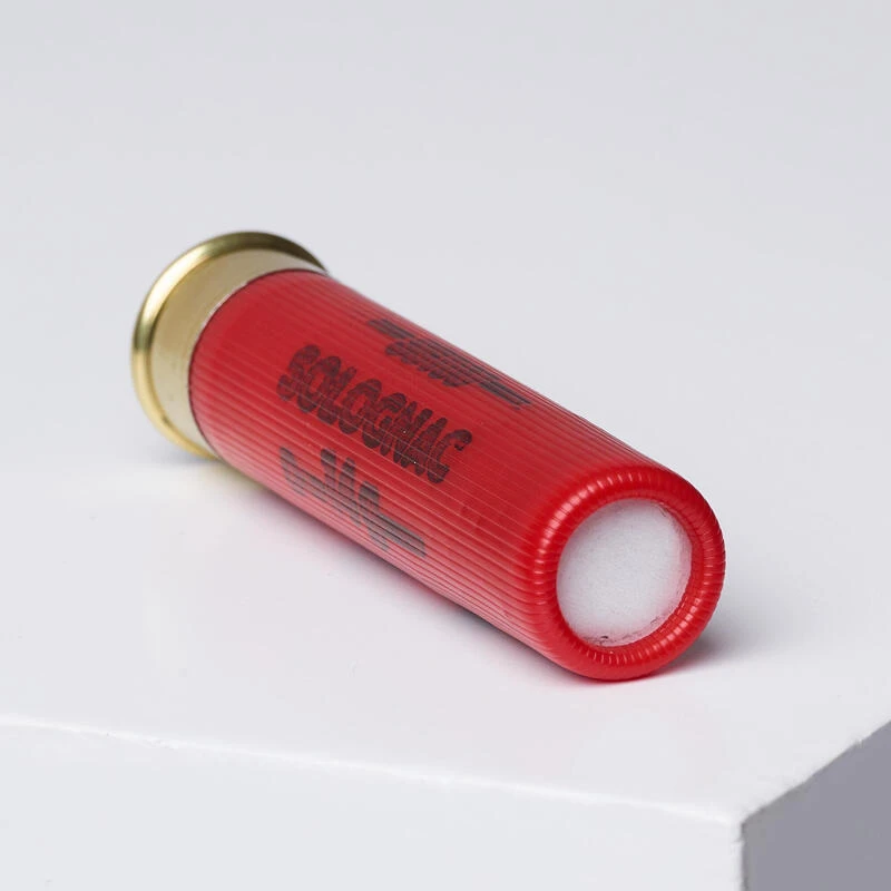 CARTOUCHE SG100 14MM PB7 X25 5 CARTOUCHE SG100 14MM PB7 X25 – Image 3