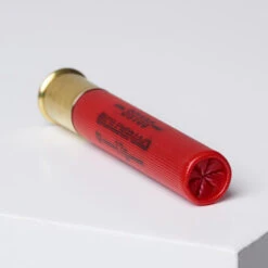 CARTOUCHE SG100 410 PB7 X25 8 CARTOUCHE SG100 410 PB7 X25 -Équipement De Chasse Boutique cartouche sg100 410 pb7 x25 2