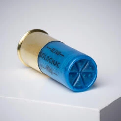 CARTOUCHE XL100 40g CALIBRE 12/70 PLOMB N°6 X25 -Équipement De Chasse Boutique cartouche xl100 40g calibre 1270 plomb n6 x25 2