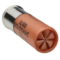 CARTOUCHE XL900 35G CALIBRE 12/76 BILLE SOFT COPPER N°6X10. -Équipement De Chasse Boutique cartouche xl900 35g calibre 1276 bille soft copper n6x10 2
