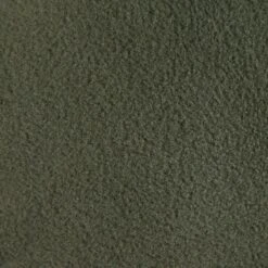 Casquette Cagoule Chasse 100 Vert -Équipement De Chasse Boutique casquette cagoule chasse 100 vert 3