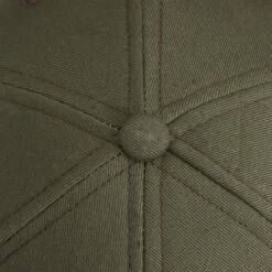 CASQUETTE CHASSE POLAIRE 100 JUNIOR VERTE -Équipement De Chasse Boutique casquette chasse polaire 100 junior verte 8