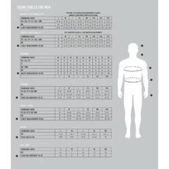 Browning Casquette De Chasse - Duck Fever - Camo - Unisexe 7 Browning Casquette De Chasse - Duck Fever - Camo - Unisexe -Équipement De Chasse Boutique casquette de chasse duck fever camo unisexe 2