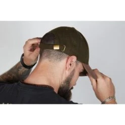 Winchester Casquette De Chasse - Provo - Vert - Unisexe -Équipement De Chasse Boutique casquette de chasse provo vert unisexe 2