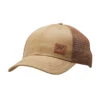 Winchester Casquette De Chasse - Winrock - Beige - Unisexe -Équipement De Chasse Boutique casquette de chasse winrock beige unisexe