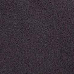 Casquette Plate Chasse Chaude Marron -Équipement De Chasse Boutique casquette plate chasse chaude marron 7