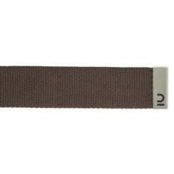 CEINTURE 100 CHOCOLAT -Équipement De Chasse Boutique ceinture 100 chocolat 2