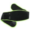 Ceinture Lombaire Chauffante Adulte -Équipement De Chasse Boutique ceinture lombaire chauffante adulte