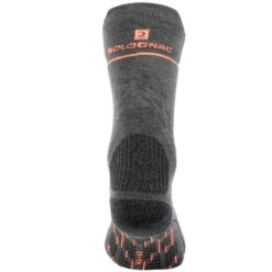 Chaussettes Chasse ACT 500 Chaudes 9 Chaussettes Chasse ACT 500 Chaudes -Équipement De Chasse Boutique chaussettes chasse act 500 chaudes 3