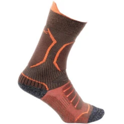 Chaussettes Chasse ACT 900 -Équipement De Chasse Boutique chaussettes chasse act 900 3