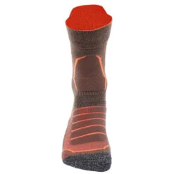 Chaussettes Chasse ACT 900 -Équipement De Chasse Boutique chaussettes chasse act 900 4