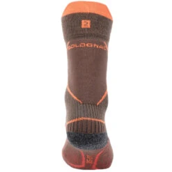Chaussettes Chasse ACT 900 -Équipement De Chasse Boutique chaussettes chasse act 900 5