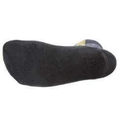 Chaussettes Chasse CHAUDE POLAIRE TIGE HAUTE 500 -Équipement De Chasse Boutique chaussettes chasse chaude polaire tige haute 500 5