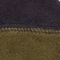 Chaussettes Chasse CHAUDE POLAIRE TIGE HAUTE 500 -Équipement De Chasse Boutique chaussettes chasse chaude polaire tige haute 500 7