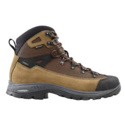 Chaussures Chasse Imperméable Asolo X-Hunt Land Gore-tex Vibram -Équipement De Chasse Boutique chaussures chasse impermeable asolo x hunt land gore tex vibram 2