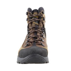 Chaussures Chasse Imperméable Asolo X-Hunt Land Gore-tex Vibram -Équipement De Chasse Boutique chaussures chasse impermeable asolo x hunt land gore tex vibram 3