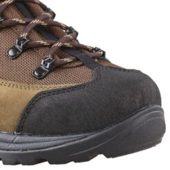 Chaussures Chasse Imperméable Asolo X-Hunt Land Gore-tex Vibram -Équipement De Chasse Boutique chaussures chasse impermeable asolo x hunt land gore tex vibram 7