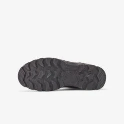 CHAUSSURES CHASSE INNOVATION IMPERMEABLES MARRON CROSSHUNT 500 UTMOSPHERIC 9 CHAUSSURES CHASSE INNOVATION IMPERMEABLES MARRON CROSSHUNT 500 UTMOSPHERIC -Équipement De Chasse Boutique chaussures chasse innovation impermeables marron crosshunt 500 utmospheric 3