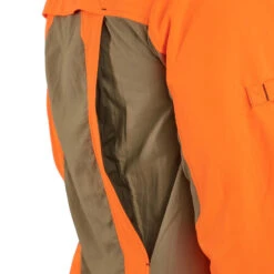 Chemise Manches Longues Légère Et Respirante Chasse 520 Verte Et Fluo 19 Chemise Manches Longues Légère Et Respirante Chasse 520 Verte Et Fluo -Équipement De Chasse Boutique chemise manches longues legere et respirante chasse 520 verte et fluo 7