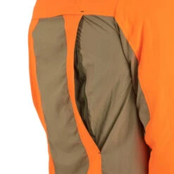 Chemise Manches Longues Légère Et Respirante Chasse 520 Verte Et Fluo 20 Chemise Manches Longues Légère Et Respirante Chasse 520 Verte Et Fluo -Équipement De Chasse Boutique chemise manches longues legere et respirante chasse 520 verte et fluo 8