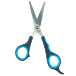 No Brand CISEAUX A BOUTS RONDS POUR CHIEN 7 No Brand CISEAUX A BOUTS RONDS POUR CHIEN -Équipement De Chasse Boutique ciseaux a bouts ronds pour chien 2