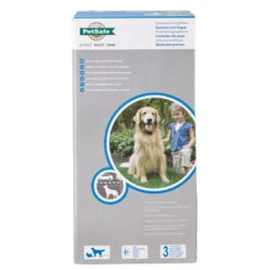 Clôture Anti-fugue Invisible Pour Chien Petsafe 16 Clôture Anti-fugue Invisible Pour Chien Petsafe -Équipement De Chasse Boutique cloture anti fugue invisible pour chien petsafe 4
