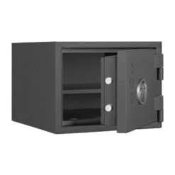 COFFRE FORT IGNIFUGE 30 MINUTES PAPIER - PSL 2 - FORMAT 9 COFFRE FORT IGNIFUGE 30 MINUTES PAPIER - PSL 2 - FORMAT -Équipement De Chasse Boutique coffre fort ignifuge 30 minutes papier psl 2 format 2