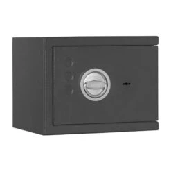 COFFRE FORT POUR ARMES DE POING ET MUNITIONS KWT 800 - FORMAT -Équipement De Chasse Boutique coffre fort pour armes de poing et munitions kwt 800 format 2