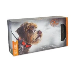 COLL SUP LOCALISATION TEK 1.5 & 2.0 (PC) 8 COLL SUP LOCALISATION TEK 1.5 & 2.0 (PC) -Équipement De Chasse Boutique coll sup localisation tek 15 and 20 pc 2