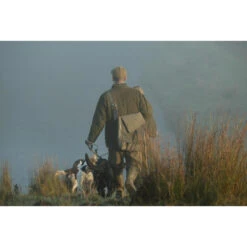 COLL SUP LOCALISATION TEK 1.5 & 2.0 (PC) 9 COLL SUP LOCALISATION TEK 1.5 & 2.0 (PC) -Équipement De Chasse Boutique coll sup localisation tek 15 and 20 pc 3