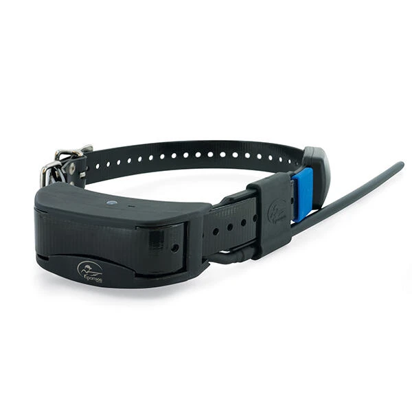 COLL SUP LOCALISATION TEK 1.5 & 2.0 (PC) 3 COLL SUP LOCALISATION TEK 1.5 & 2.0 (PC)