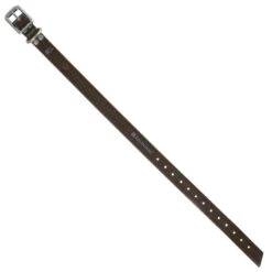 Collier Chien Noir 500 -Équipement De Chasse Boutique collier chien noir 500 4