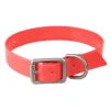 Collier Chien Rouge 500 -Équipement De Chasse Boutique collier chien rouge 500