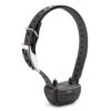 Garmin Collier Chien Supplémentaire Delta -Équipement De Chasse Boutique collier chien supplementaire delta