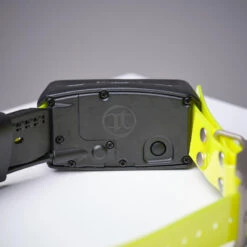 Collier Supplémentaire De Repérage Pour Chien Garmin T5X -Équipement De Chasse Boutique collier supplementaire de reperage pour chien garmin t5x 5