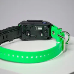 COLLIER SUPPLEMENTAIRE REPERAGE & DRESSAGE DOGTRA PATHFINDER V2. -Équipement De Chasse Boutique collier supplementaire reperage and dressage dogtra pathfinder v2 4