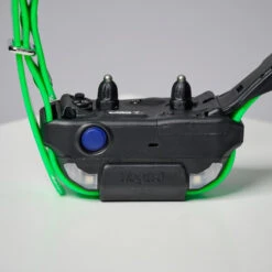 COLLIER SUPPLEMENTAIRE REPERAGE & DRESSAGE DOGTRA PATHFINDER V2. -Équipement De Chasse Boutique collier supplementaire reperage and dressage dogtra pathfinder v2 8