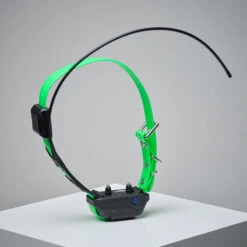 Équipement De Chasse Boutique -Équipement De Chasse Boutique collier supplementaire reperage et dressage pour chien dogtra pathfinder 1