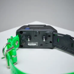 Collier Supplémentaire Repérage Et Dressage Pour Chien Dogtra Pathfinder -Équipement De Chasse Boutique collier supplementaire reperage et dressage pour chien dogtra pathfinder 4