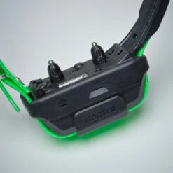 Collier Supplémentaire Repérage Et Dressage Pour Chien Dogtra Pathfinder -Équipement De Chasse Boutique collier supplementaire reperage et dressage pour chien dogtra pathfinder 5
