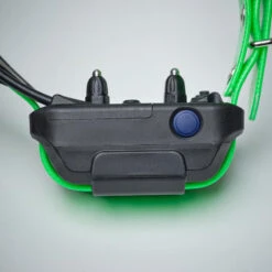 Collier Supplémentaire Repérage Et Dressage Pour Chien Dogtra Pathfinder -Équipement De Chasse Boutique collier supplementaire reperage et dressage pour chien dogtra pathfinder 6