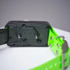 Collier Supplémentaire Repérage Et Dressage Pour Chien Garmin TT15X -Équipement De Chasse Boutique collier supplementaire reperage et dressage pour chien garmin tt15x 3