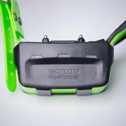 Collier Supplémentaire Repérage Et Dressage Pour Chien Garmin TT15X -Équipement De Chasse Boutique collier supplementaire reperage et dressage pour chien garmin tt15x 6