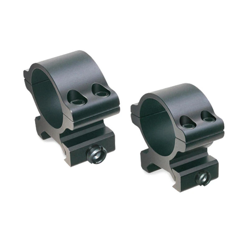 Collier TASCO HAUT Pour TUBE 30 Mm 4 Collier TASCO HAUT Pour TUBE 30 Mm – Image 2